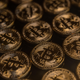 Image for article titled Far-Right Leaders Are Raking In Millions From Bitcoin, New Study Shows